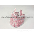 /msite/products/detail/productid/63253210/id/1520712.html